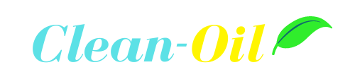 Cleanoil